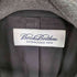 ブルックスブラザーズ BROOKS BROTHERS pure new wool テーラードジャケット スカート セットアップ レディース 9