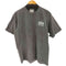 ボルトルーム vaultroom 404 NOT FOUND TEE メンズ L