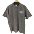 ボルトルーム vaultroom 404 NOT FOUND TEE メンズ L