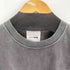ボルトルーム vaultroom 404 NOT FOUND TEE メンズ L