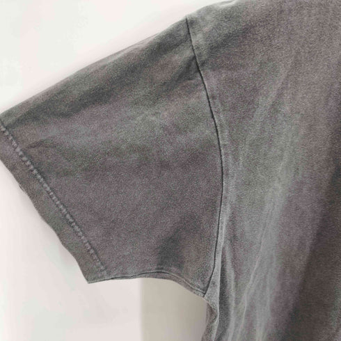 ボルトルーム vaultroom 404 NOT FOUND TEE メンズ L