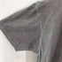 ボルトルーム vaultroom 404 NOT FOUND TEE メンズ L