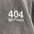 ボルトルーム vaultroom 404 NOT FOUND TEE メンズ L