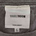 ボルトルーム vaultroom 404 NOT FOUND TEE メンズ L
