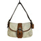 コーチ COACH ソーホースモールフラップショルダーバッグ レディース