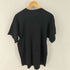 フルーツオブザルーム FRUIT OF THE LOOM 90s USA製 EXIT アートプリント Tシャツ メンズ import:XL