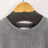 ボルトルーム vaultroom RETRO LOGO TEE メンズ L