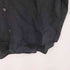 エディーバウアー Eddie Bauer 90S リネン L/S ポケットシャツ メンズ import:S