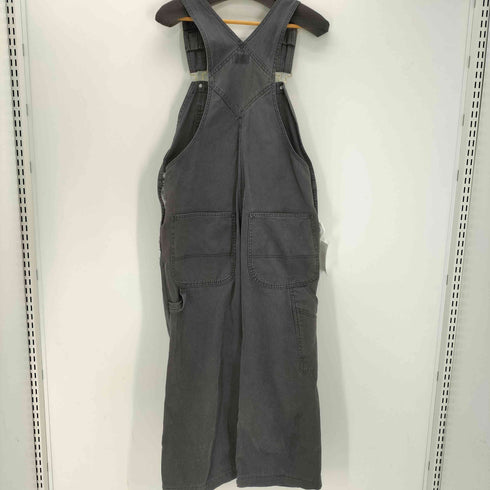 ディッキーズ Dickies オーバーオール ペインター ダック地 メンズ 30x32