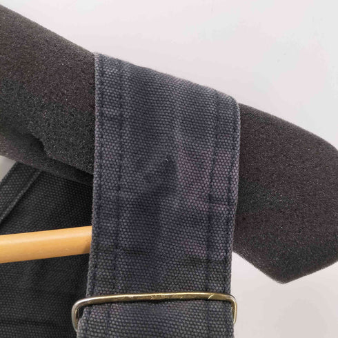 ディッキーズ Dickies オーバーオール ペインター ダック地 メンズ 30x32