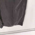 ディッキーズ Dickies オーバーオール ペインター ダック地 メンズ 30x32