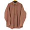コロンビアスポーツウェア Columbia Sportswear GRT L/S チェックシャツ メンズ JPN:XL