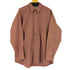 コロンビアスポーツウェア Columbia Sportswear GRT L/S チェックシャツ メンズ JPN:XL