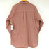 コロンビアスポーツウェア Columbia Sportswear GRT L/S チェックシャツ メンズ JPN:XL