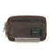 ポーター PORTER FREE STYLE COIN CASE メンズ