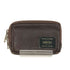 ポーター PORTER FREE STYLE COIN CASE メンズ