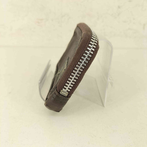 ポーター PORTER FREE STYLE COIN CASE メンズ