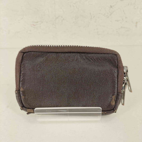 ポーター PORTER FREE STYLE COIN CASE メンズ