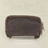 ポーター PORTER FREE STYLE COIN CASE メンズ