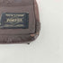 ポーター PORTER FREE STYLE COIN CASE メンズ