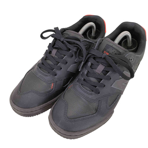 ニューバランス NEW BALANCE Numeric Tom Knox 600 スニーカー メンズ JPN:27.5
