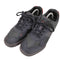 ニューバランス NEW BALANCE Numeric Tom Knox 600 スニーカー メンズ JPN:27.5