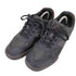 ニューバランス NEW BALANCE Numeric Tom Knox 600 スニーカー メンズ JPN:27.5