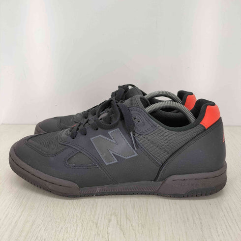 ニューバランス NEW BALANCE Numeric Tom Knox 600 スニーカー メンズ JPN:27.5
