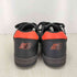 ニューバランス NEW BALANCE Numeric Tom Knox 600 スニーカー メンズ JPN:27.5