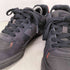 ニューバランス NEW BALANCE Numeric Tom Knox 600 スニーカー メンズ JPN:27.5