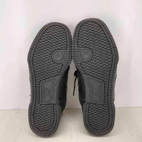 ニューバランス NEW BALANCE Numeric Tom Knox 600 スニーカー メンズ JPN:27.5