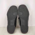 ニューバランス NEW BALANCE Numeric Tom Knox 600 スニーカー メンズ JPN:27.5