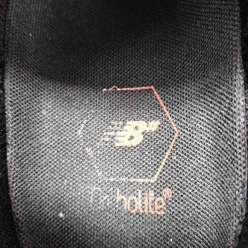ニューバランス NEW BALANCE Numeric Tom Knox 600 スニーカー メンズ JPN:27.5