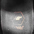 ニューバランス NEW BALANCE Numeric Tom Knox 600 スニーカー メンズ JPN:27.5