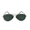 レイバン Ray-Ban RB8125 9165 / AVIATOR TITANIUM アビエーター チタン メンズ 58□14 140