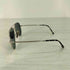 レイバン Ray-Ban RB8125 9165 / AVIATOR TITANIUM アビエーター チタン メンズ 58□14 140