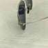 レイバン Ray-Ban RB8125 9165 / AVIATOR TITANIUM アビエーター チタン メンズ 58□14 140