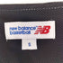 ニューバランス NEW BALANCE プリントウーブンジャケット メンズ JPN:S
