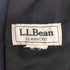 エルエルビーン L.L.Bean 90S ノータック ワイドパンツ メンズ