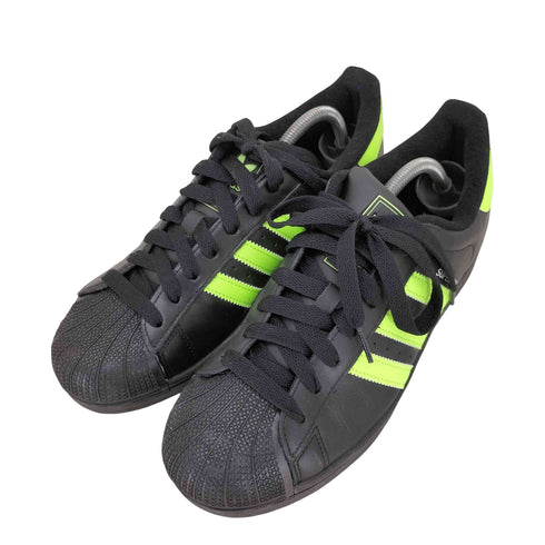 アディダスオリジナルス adidas Originals スーパースターII Superstar II Shoes メンズ JPN:27.5