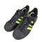 アディダスオリジナルス adidas Originals スーパースターII Superstar II Shoes メンズ JPN:27.5