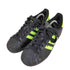 アディダスオリジナルス adidas Originals スーパースターII Superstar II Shoes メンズ JPN:27.5