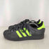 アディダスオリジナルス adidas Originals スーパースターII Superstar II Shoes メンズ JPN:27.5