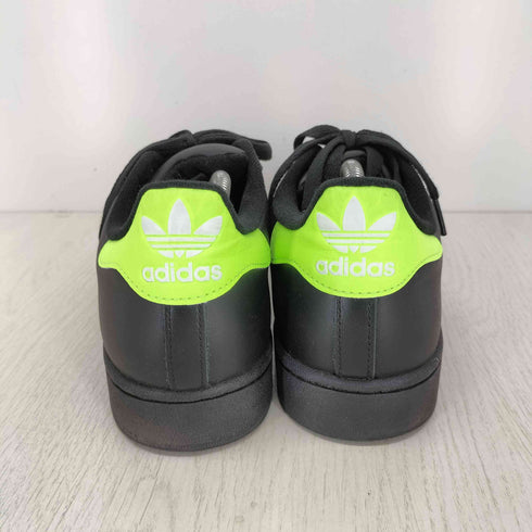 アディダスオリジナルス adidas Originals スーパースターII Superstar II Shoes メンズ JPN:27.5