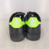 アディダスオリジナルス adidas Originals スーパースターII Superstar II Shoes メンズ JPN:27.5