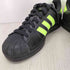 アディダスオリジナルス adidas Originals スーパースターII Superstar II Shoes メンズ JPN:27.5