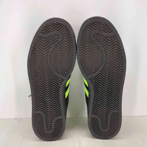 アディダスオリジナルス adidas Originals スーパースターII Superstar II Shoes メンズ JPN:27.5