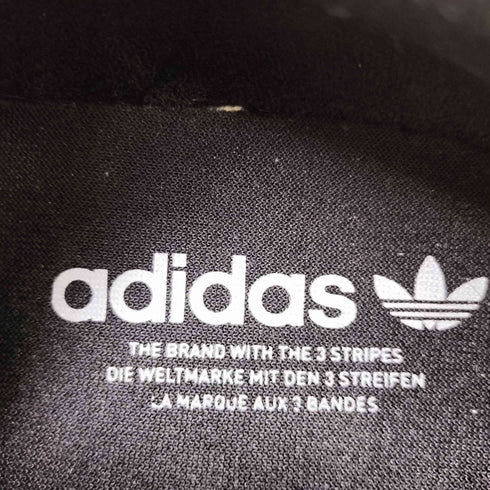 アディダスオリジナルス adidas Originals スーパースターII Superstar II Shoes メンズ JPN:27.5