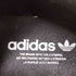 アディダスオリジナルス adidas Originals スーパースターII Superstar II Shoes メンズ JPN:27.5