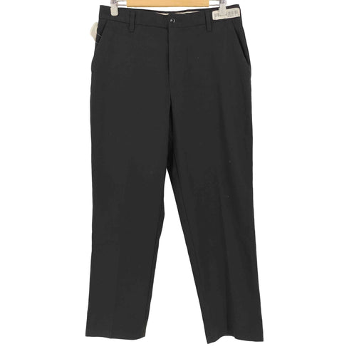 シンタス CINTAS ComfortFLEX ワークパンツ メンズ 33